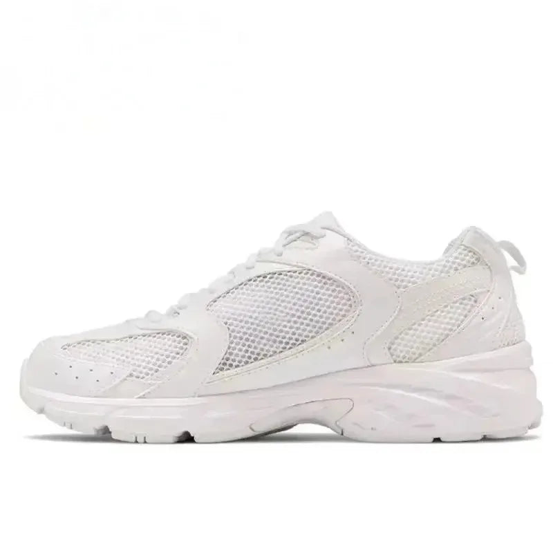 Luftiga lättviktsskor för vardag och träning